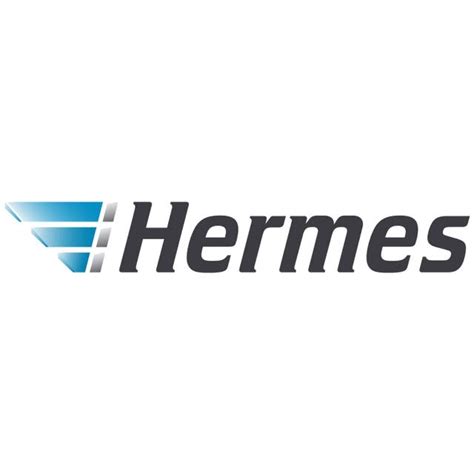 hermes shop siegen weidenau|Hermes PaketShops Siegen ️ Öffnungszeiten & Filialen .